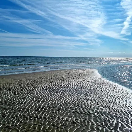 6 Person In Hadsund-by Traum * Øster Hurup