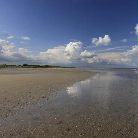 Lejlighed 6 Person In Hadsund-by Traum Øster Hurup